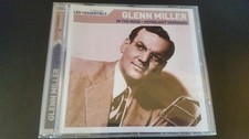 Glenn miller essentiels d'occasion  Redon