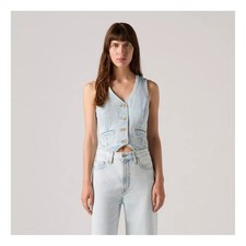 Levi women amore for sale  USA