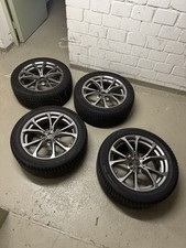Bmw 3er g20 gebraucht kaufen  Duisburg