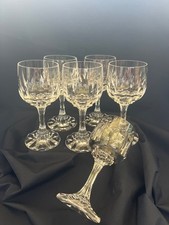 Verres villeroy boch d'occasion  Bordeaux-