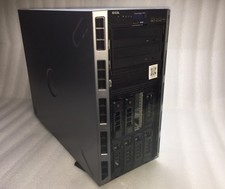Usado, Dell PowerEdge T430 Intel Xeon E5-2609 v4 1.7GHz 32GB RAM SEM HDD SEM SISTEMA OPERACIONAL Bom comprar usado  Enviando para Brazil