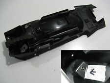 Radlauf fender hinten gebraucht kaufen  Fuldatal