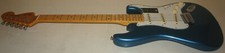 New fender american for sale  Orange