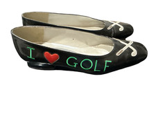 Margaret jerrold love for sale  Goodyear