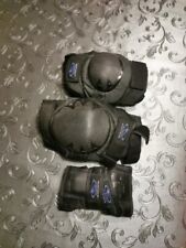 Hudora knie ellenbogen gebraucht kaufen  Altentreptow-Umland l