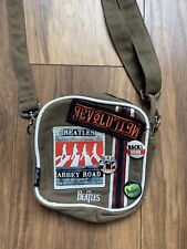 Vintage 2007 beatles for sale  NEWCASTLE UPON TYNE