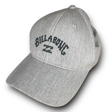 cappello billabong usato cappello billabong usato Arzano