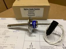 Mettler toledo thornton for sale  AYLESBURY