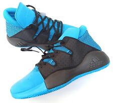 Adidas pro vision usato  Milano