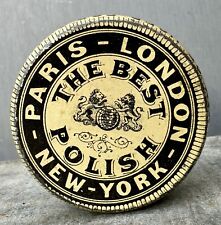 1900 the best d'occasion  Expédié en Belgium