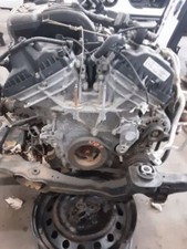 Automatic transmission 3.7l for sale  Mondovi