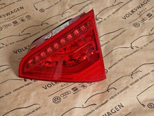 Riginal audi sportback gebraucht kaufen  Gelsenkirchen