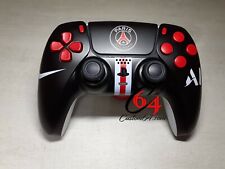 Manette sony ps5 d'occasion  Cambo-les-Bains