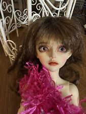 Bjd msd inches for sale  Kansas City