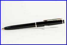 1961 hergestellt montblanc gebraucht kaufen  Berlin