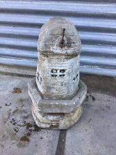 Vintage garden windmill for sale  UK