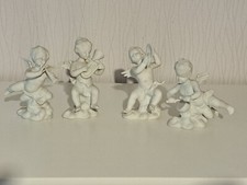 Weiße engel musikinstrumenten gebraucht kaufen  Ahlen-Dolberg
