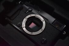 [Garantia de 1 ano] Corpo da câmera digital profissional sem espelho Fujifilm X-Pro2 5334 comprar usado  Enviando para Brazil