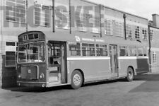 Larger negative mansfield for sale  HIGH WYCOMBE