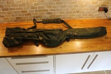 Nash scope ops for sale  LEEK