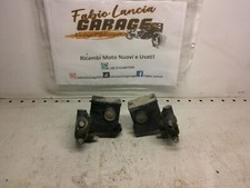 Pompe freno suzuki usato  Vittoria