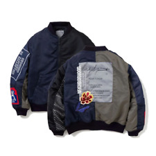 Vendo bomber brand usato  Roma