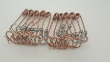 Wühlmausfallen wühlmausfalle gebraucht kaufen  Brake