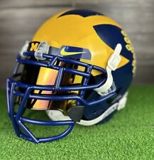Michigan wolverines schutt for sale  Crown Point