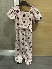 Girls ted baker for sale  KILMARNOCK