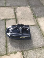 Carp wave runner for sale  HEYWOOD