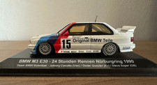 Umbau schnitzer bmw gebraucht kaufen  Neumarkt i.d.OPf.