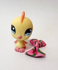 Littlest pet shop for sale  Phoenix