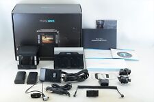 Come nuovo phase usato  Spedire a Italy