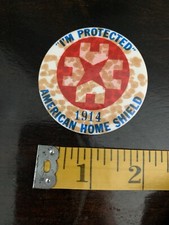 American home shield for sale  Winchester