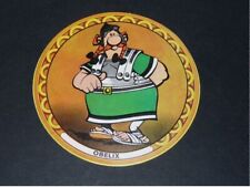 Obelix personnage 1967 d'occasion  Billère