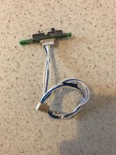 Receptor De Señal 17Ld186 comprar usado  Enviando para Brazil