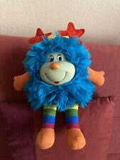 Rainbow brite sprite d'occasion  Paris XIV