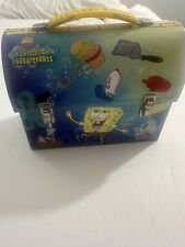 Spongebob squarepants employee for sale  Rome