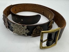 Vintage ww2 era for sale  Manville