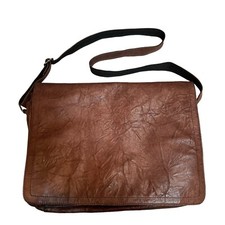Wilsons julian embossed for sale  Dayton