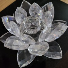Reduced swarovski crystal for sale  MAIDENHEAD