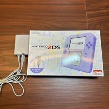 Almost unused nintendo d'occasion  Expédié en Belgium