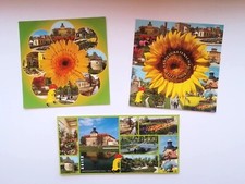 Landesgartenschau sachsen anha gebraucht kaufen  Borna
