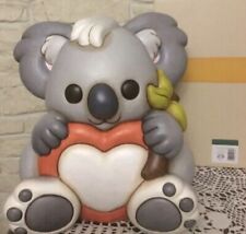 Thun koala maxi usato  Italia