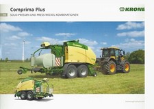 krone rundballenpresse gebraucht kaufen krone rundballenpresse gebraucht kaufen Ampfing