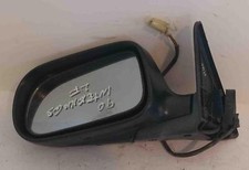 1990 integra sedan for sale  Remington