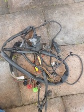 3r1971075d seat exeo gebraucht kaufen  Gladbeck