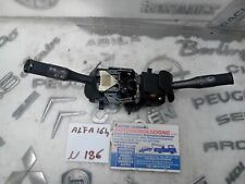 Devioluci deviosgancio alfa usato  Villaricca