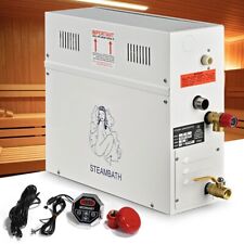 Generatore bagno doccia usato  Spedire a Italy