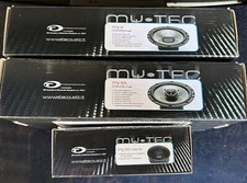 casse acustiche auto usato casse acustiche auto usato Zanica